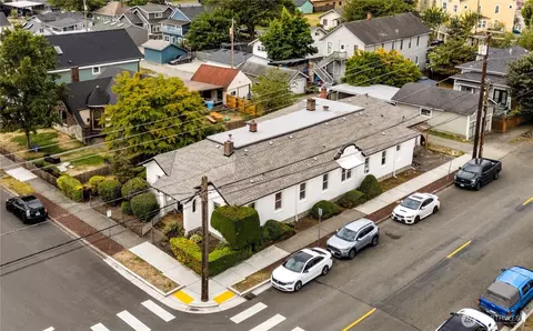 824 Kincaid Ave #1-6, Sumner, WA 98390