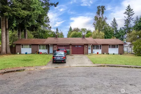 261 65th Ct SW #263, Olympia, WA 98501