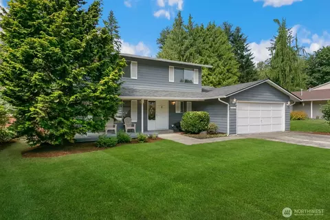 13315 78th Pl NE, Kirkland, WA 98034