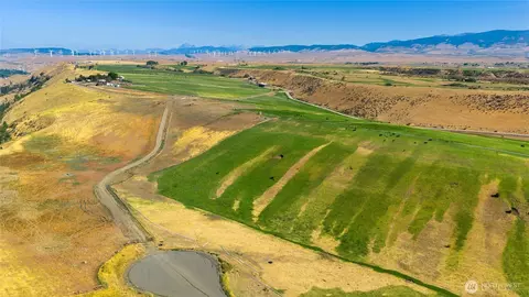14 Sundance Ln, Ellensburg, WA 98926