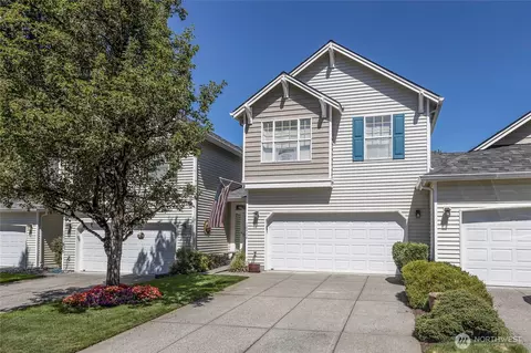 10914 SE 18th St, Vancouver, WA 98664