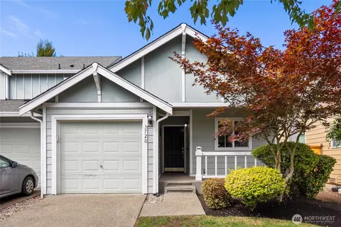 3720 Tribute Ave E, Fife, WA 98424