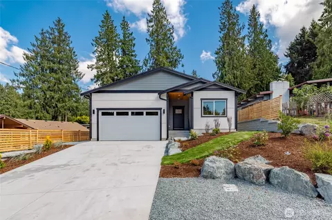 1010 N 14th St, Mount Vernon, WA 98273