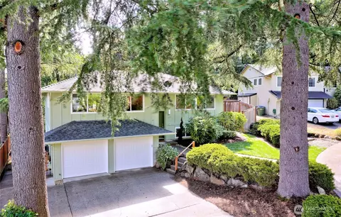 12935 SE 23 St, Bellevue, WA 98005