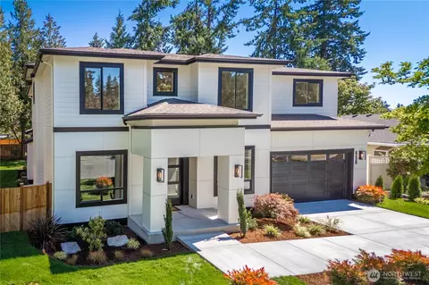 656 166th Ave NE, Bellevue, WA 98008