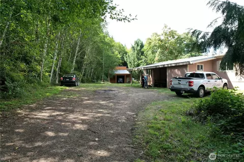 366 Jackrabbit Rd, Woodland, WA 98674