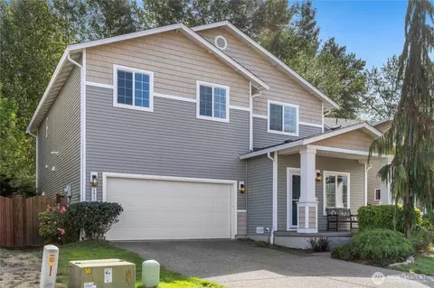 4916 Pike St NE, Auburn, WA 98002