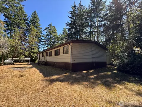 41 Sherwood Rd, Sequim, WA 98382 photo 7