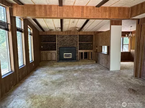 41 Sherwood Rd, Sequim, WA 98382 photo 12