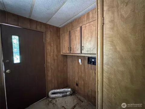 41 Sherwood Rd, Sequim, WA 98382 photo 23