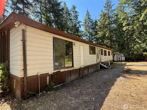 41 Sherwood Rd, Sequim, WA 98382 photo 4