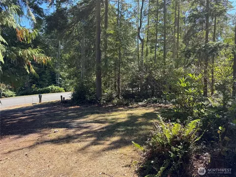 41 Sherwood Rd, Sequim, WA 98382 photo 25
