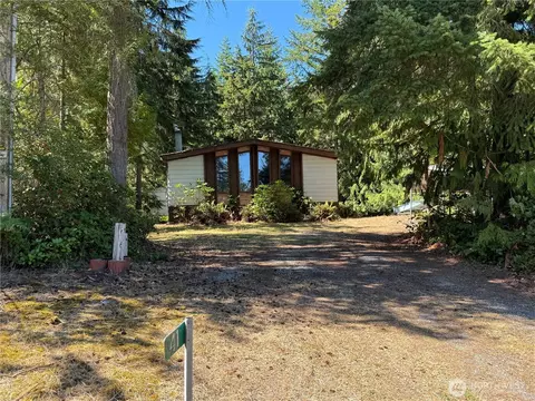 41 Sherwood Rd, Sequim, WA 98382 photo 2
