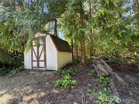 41 Sherwood Rd, Sequim, WA 98382 photo 6