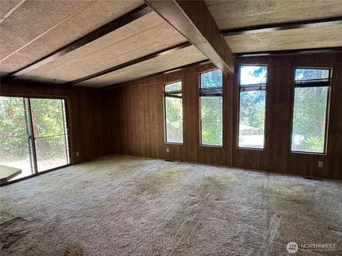 41 Sherwood Rd, Sequim, WA 98382 photo 13