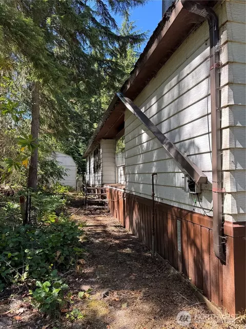 41 Sherwood Rd, Sequim, WA 98382 photo 9