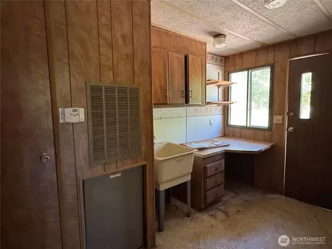 41 Sherwood Rd, Sequim, WA 98382 photo 22