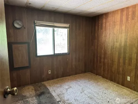 41 Sherwood Rd, Sequim, WA 98382 photo 21