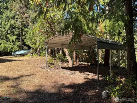 41 Sherwood Rd, Sequim, WA 98382 photo 3