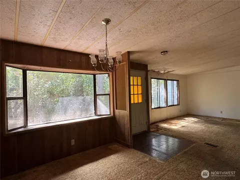 41 Sherwood Rd, Sequim, WA 98382 photo 14