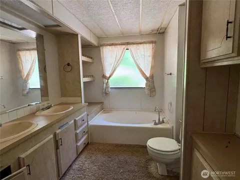 41 Sherwood Rd, Sequim, WA 98382 photo 19