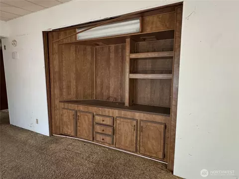 41 Sherwood Rd, Sequim, WA 98382 photo 16