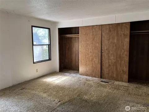 41 Sherwood Rd, Sequim, WA 98382 photo 18