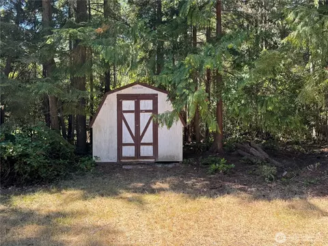 41 Sherwood Rd, Sequim, WA 98382 photo 5