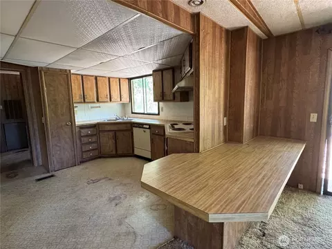 41 Sherwood Rd, Sequim, WA 98382 photo 11