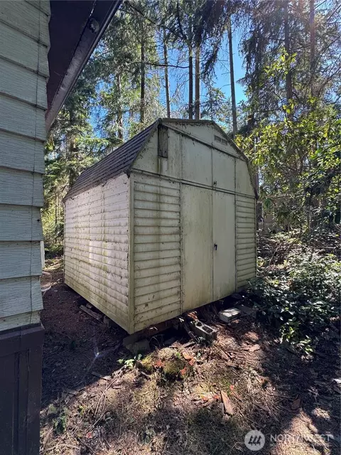 41 Sherwood Rd, Sequim, WA 98382 photo 8
