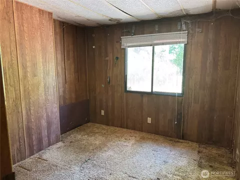 41 Sherwood Rd, Sequim, WA 98382 photo 20