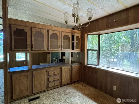 41 Sherwood Rd, Sequim, WA 98382 photo 15
