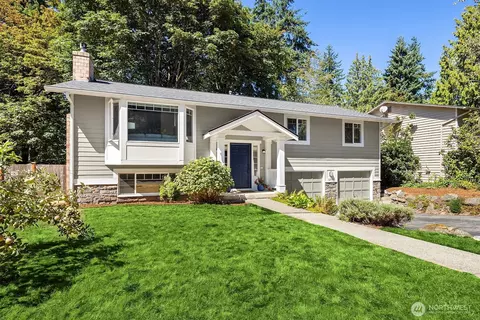 10733 126th Pl NE, Kirkland, WA 98033
