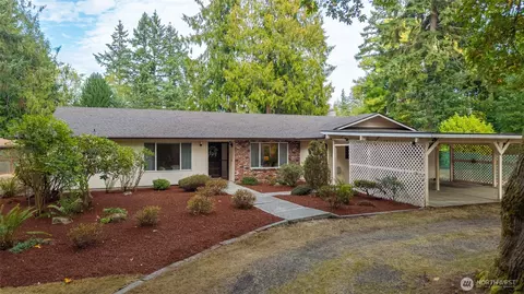 6006 67th Ave NE, Olympia, WA 98516