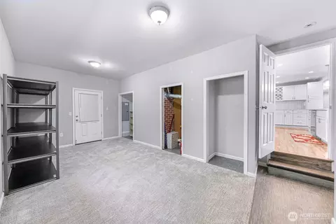 Other - 606 Morgan Rd, Everett, WA 98203 photo 5 of 7