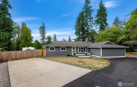 606 Morgan Rd, Everett, WA 98203