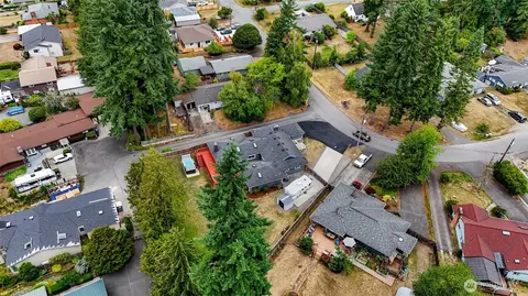 View/Area - 606 Morgan Rd, Everett, WA 98203 photo 3 of 3
