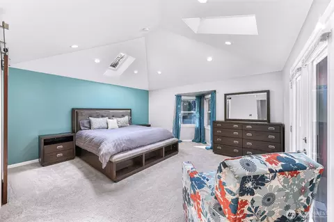 Bedroom - 606 Morgan Rd, Everett, WA 98203 photo 1 of 5