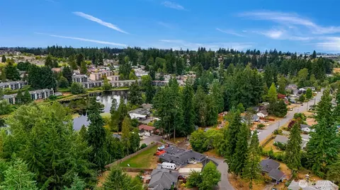 View/Area - 606 Morgan Rd, Everett, WA 98203 photo 1 of 3