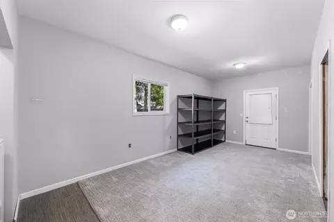 Other - 606 Morgan Rd, Everett, WA 98203 photo 4 of 7