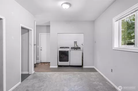 Other - 606 Morgan Rd, Everett, WA 98203 photo 6 of 7