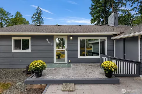 Other - 606 Morgan Rd, Everett, WA 98203 photo 1 of 7