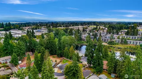 View/Area - 606 Morgan Rd, Everett, WA 98203 photo 2 of 3