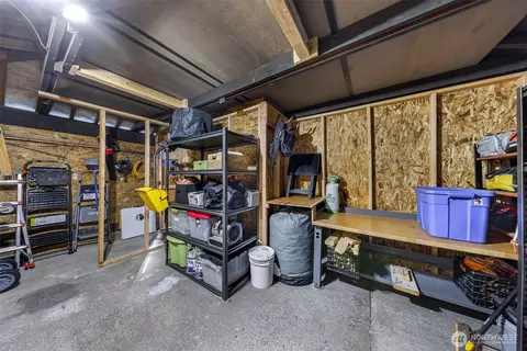 Other - 606 Morgan Rd, Everett, WA 98203 photo 7 of 7