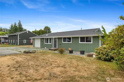 203 Porter Ln, Sultan, WA 98294