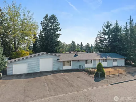 20640 130th Ave SE, Kent, WA 98031