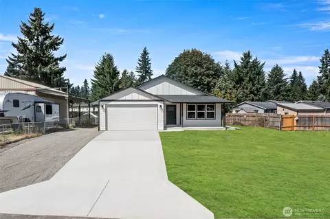 22237 126th St E, Bonney Lake, WA 98391