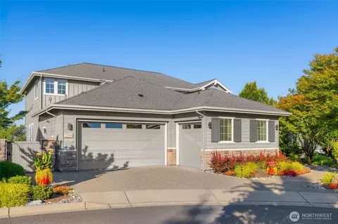 23980 NE Greens Crossing Rd, Redmond, WA 98053