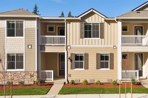 8543 35th St NE, Marysville, WA 98270