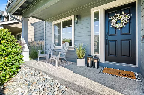 12805 166th Street Ct E, Puyallup, WA 98374
